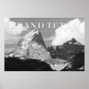 Search for grand national posters Mountains