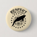 Search for wildlife protection badges Environmental awareness