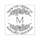 Search for bookplates Botanical