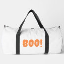 Search for boo bags Funny