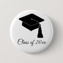 Search for 2018 badges College