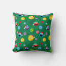 Search for christmas tree cushions Kids