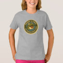 Search for funky tshirts Vintage