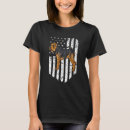 Search for welsh terrier tshirts Usa