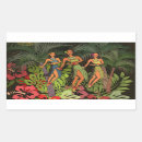 Search for island girl stickers Aloha