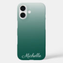 Search for bottle iphone cases Green