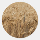 Search for historic route 66 stickers Americana