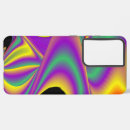 Search for rainbow colours samsung cases Lgbt