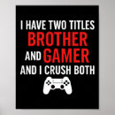 Search for console games posters Battle