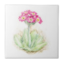 Search for fine art painting tiles Watercolor