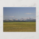 Search for rolling hills postcards Outdoors
