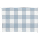 Search for checkered pillowcases Squares