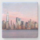Search for new york skyline coasters Downtown