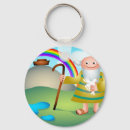 Search for bible stories key rings Religion