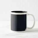 Search for terrain mugs Topography