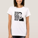 Search for ruth bader ginsburg tshirts Politics