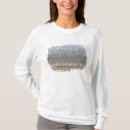 Search for migrate tshirts Bird