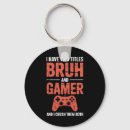 Search for 16bit key rings Meme
