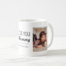 Search for mummy mugs Trendy