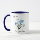 Search for mothersday mugs Mom
