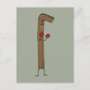 Search for gloves postcards Fighter