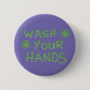 Search for germ badges Reminder