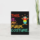Search for fairy costume cards Haunted house