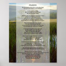 Search for psalm 91 posters Bible