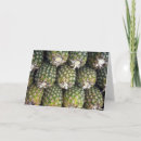 Search for pineapple cards Sweet