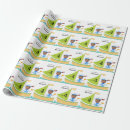 Search for sailor wrapping paper Boat