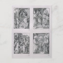 Search for albrecht postcards Duerer
