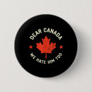 Search for santa claus buttons badges Maga