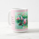Search for romans 12 mugs Floral