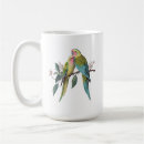 Search for vintage drawing mugs Wildlife