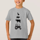 Search for cow boys tshirts Farm life