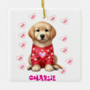 Search for pet memorial christmas tree decorations Yuletide season