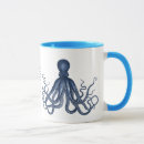 Search for octopi mugs Animal