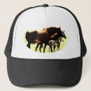 Search for foal hats Horses