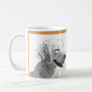 Search for golden retriever dog mugs Pets