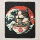 Search for japanese anime blankets Kawaii