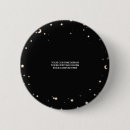 Search for created badges Black