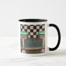 Search for albuquerque new mexico mugs Southwest