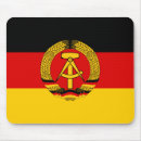 Search for deutsch electronics Deutsche demokratische republik