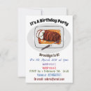 Search for roast invitations Food