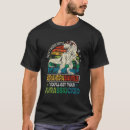 Search for dinosaur mens tshirts Retro