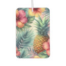 Search for pineapple car air fresheners Pattern