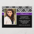 Search for 2011 invitations 2015