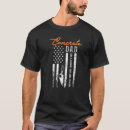 Search for concrete tshirts Dad