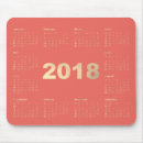 Search for faux mouse mats Metallic