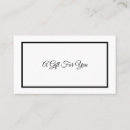 Search for salon certificate template Minimal